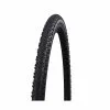 Schwalbe 50-622 G-ONE Bite Super Ground TLE E-25 1 Schwalbe 50-622 G-ONE Bite Super Ground TLE E-25 -Shimano 12344b8d