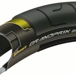 Continental Grand Prix Drahtreifen -Shimano 123771 73
