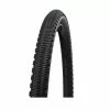 Schwalbe 40-622 G-ONE Overland EVO Super Ground TLE E-50 -Shimano 123790a7