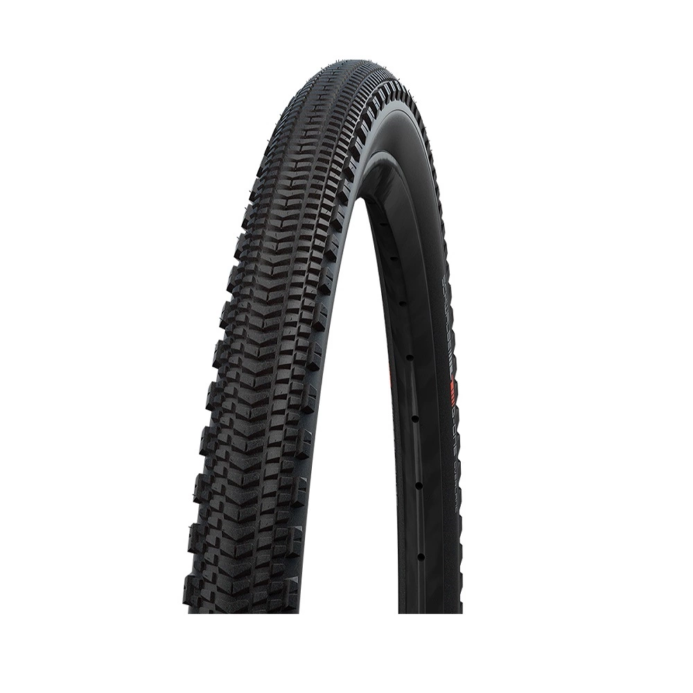 Schwalbe 40-622 G-ONE Overland EVO Super Ground TLE E-50 3 Schwalbe 40-622 G-ONE Overland EVO Super Ground TLE E-50