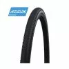 Schwalbe 57-622 G-ONE Allround Super Ground TLE E-25 -Shimano 123adb32