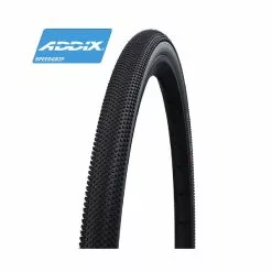 Schwalbe 57-622 G-ONE Allround Super Ground TLE E-25