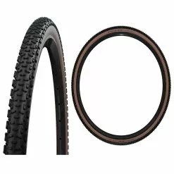 Schwalbe 45-622 G-ONE Ultrabite Performace RGuard TLE E-25