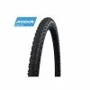 Schwalbe 50-584 G-ONE Bite Super Ground TLE E-25 -Shimano 123eb48e