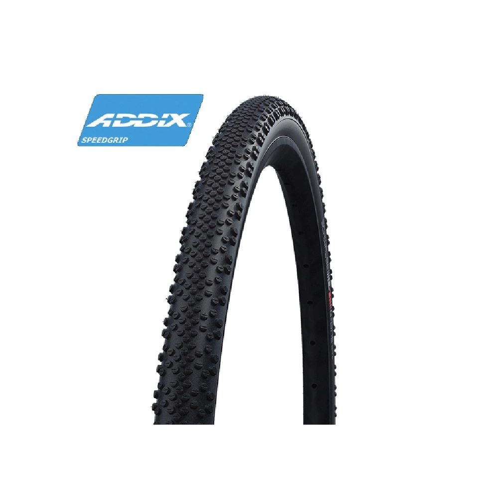 Schwalbe 50-584 G-ONE Bite Super Ground TLE E-25 3 Schwalbe 50-584 G-ONE Bite Super Ground TLE E-25
