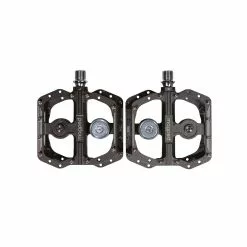 Magped GmbH Magped ENDURO2 Pedal -Shimano 12415867