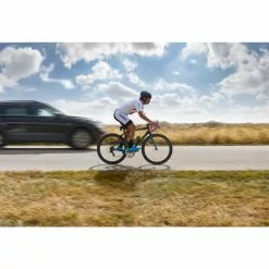 Garmin, Rally™ RK200, Leistungsmesser Mit Dualsensor -Shimano 12a4e6f