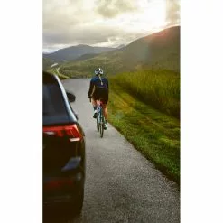 Garmin, Rally™ RK200, Leistungsmesser Mit Dualsensor -Shimano 13c0e90