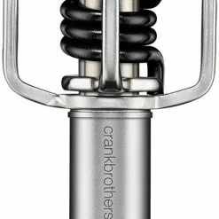 Crankbrothers Eggbeater 1 Klick-Pedal