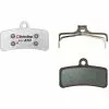 SwissStop Bremsbeläge Disc 27 E