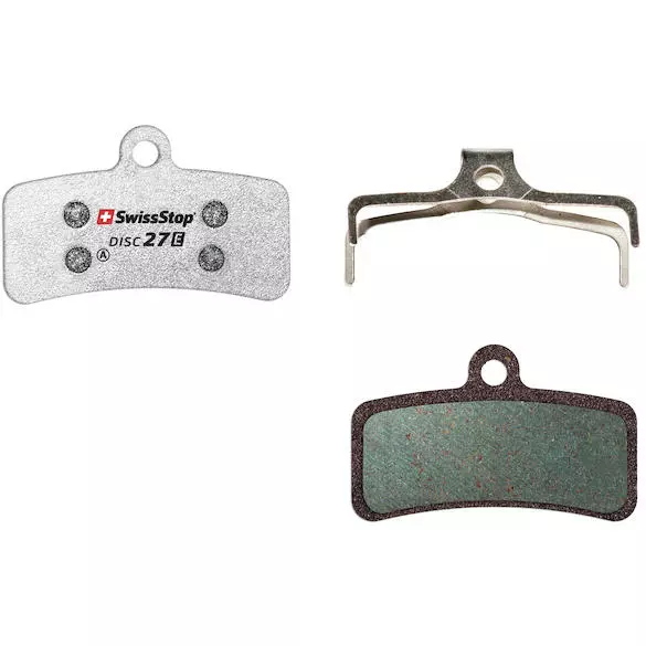 Shimano -Shimano 14805266