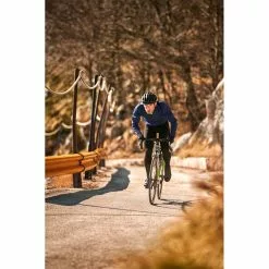 Garmin, Rally™ RK200, Leistungsmesser Mit Dualsensor -Shimano 14fff51