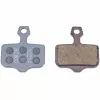 AVID Scheibenbremsbelag Elixir / Lev / Road AXS Org. Power -Shimano 15c57e