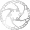 Shimano, Bremsscheibe SM-RT66 -Shimano 16040e0d
