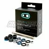 Crankbrothers Pedal Refresh/Service/Rebuild Kit -Shimano 16051cb 01