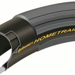Continental Hometrainer II Faltreifen -Shimano 164080 71
