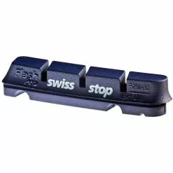 SwissStop, Bremsbeläge Felge FlashPro BXP