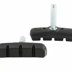 Con-Tec Bremsschuh "C-Stop"