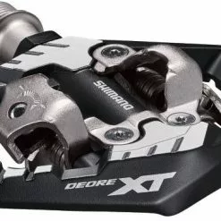 Shimano Pedal DEORE XT PD-T8120