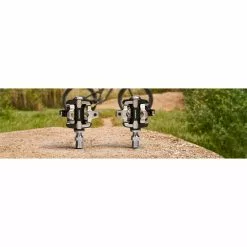 Garmin, Rally™ XC200,Leistungsmesser Mit Dualsensor -Shimano 1 1f3329