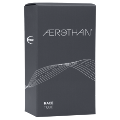 Schwalbe Schlauch AEROTHAN TUBE Nr. 20E 28"