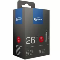Schwalbe Schlauch #13 40/62-559 SV40 Autom.