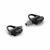 Garmin, Rally™ RK200, Leistungsmesser Mit Dualsensor -Shimano 1e5c9b