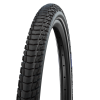 Schwalbe Reifen Marathon Plus Tour, 40-622 1 Schwalbe Reifen Marathon Plus Tour, 40-622 -Shimano 1pigtom98l13n28agfug1sib5u hs619 schwalbe marathon plus tour reflex standard 1920x1920f26d8