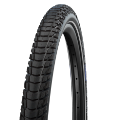 Schwalbe Reifen Marathon Plus Tour, 40-622