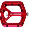 Race Face Pedal Aeffect -Shimano 2080140120