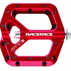 Race Face Pedal Aeffect
