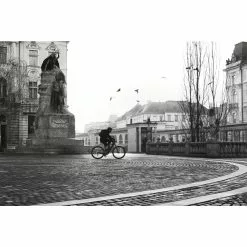 Garmin, Rally™ RK200, Leistungsmesser Mit Dualsensor -Shimano 208aaa1