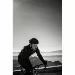 Garmin, Rally™ RK200, Leistungsmesser Mit Dualsensor -Shimano 211c765