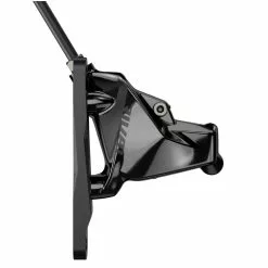 Sram Scheibenbremse "Rival AXS" Rechts, Bremse Vorn Mit 950 Mm Leitung 9 Sram Scheibenbremse "Rival AXS" Rechts, Bremse Vorn Mit 950 Mm Leitung -Shimano 212fc5