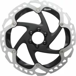 Shimano, Bremsscheibe RT-MT905