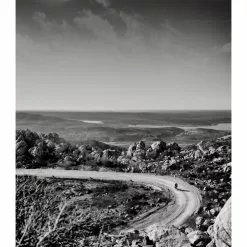 Garmin, Rally™ RK200, Leistungsmesser Mit Dualsensor -Shimano 2278536