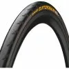 Continental Gatorskin Drahtreifen -Shimano 235770 69