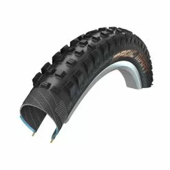 SCHWALBE MAGIC MARY Draht Performance Line Reifen -Shimano 236484 69