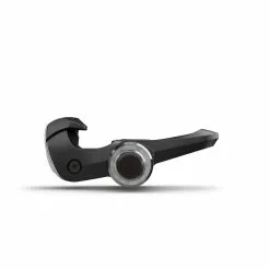 Garmin, Rally™ RK200, Leistungsmesser Mit Dualsensor -Shimano 24dc75