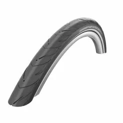 SCHWALBE MARATHON SUPREME Faltbar Mit Reflexstreifen Evolution Line Reifen