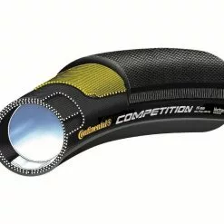 Continental Competition TT Schlauchreifen