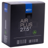 Schwalbe Schlauch "Nr. 21 AP", Air Plus, 27,5" Schraderventil -Shimano 25e248