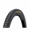 Continental Kryptotal-F Enduro Soft Faltbar Reifen 2 Continental Kryptotal-F Enduro Soft Faltbar Reifen -Shimano 269831