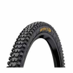 Continental Kryptotal-F Enduro Soft Faltbar Reifen