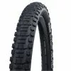 Schwalbe Johnny Watts Performance Line Reifen -Shimano 269962