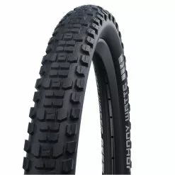 Schwalbe Johnny Watts Performance Line Reifen