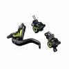 Magura MT8 SL PM Bremshebel Set -Shimano 2701872 1200wx1200h