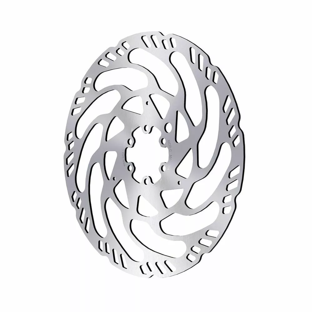 Magura, Bremsscheibe MDR-C, Ø 203 Mm 3 Magura, Bremsscheibe MDR-C, Ø 203 Mm