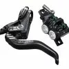Magura MT5 EStop Einzelbremse 1 Magura MT5 EStop Einzelbremse -Shimano 2701999 1200wx1200h