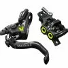 Magura MT7 PRO Gravity-Bremse 1 Magura MT7 PRO Gravity-Bremse -Shimano 2702431 1200wx1200h